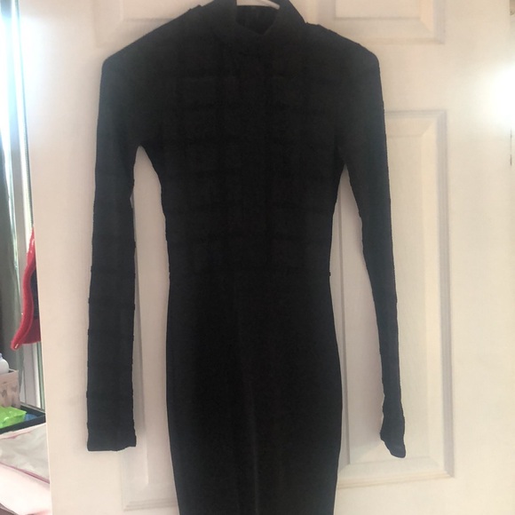 Coco and Yves dress in S - Picture 3 of 6